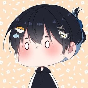 Devill tenshi
