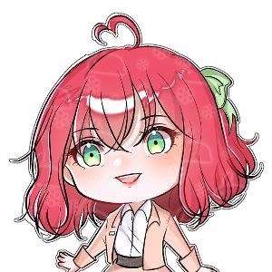 RabbitJanthra