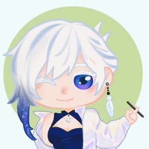 Oceanistar