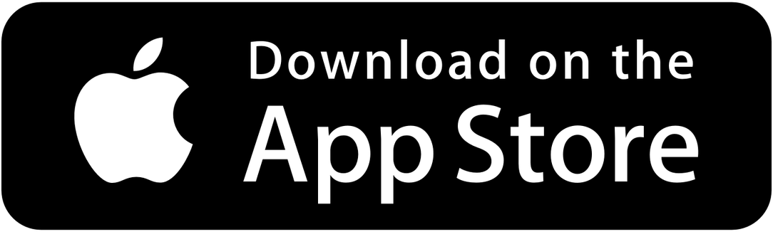 appstore_button