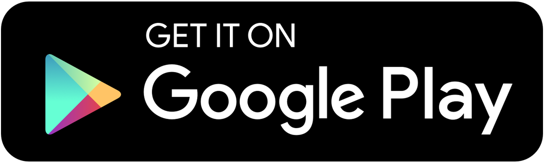 playstore_button