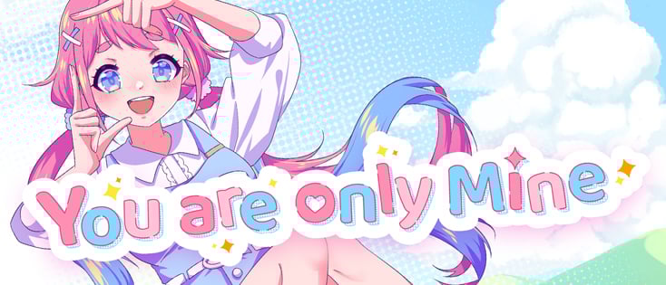 Banner_Sub1