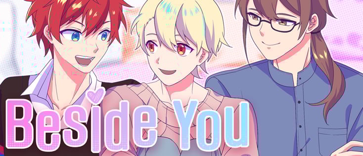 Banner_Sub2