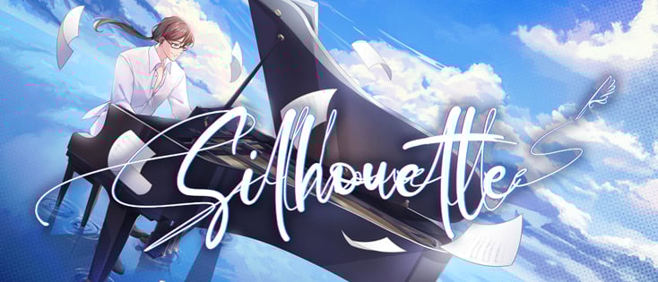 Banner_Sub3