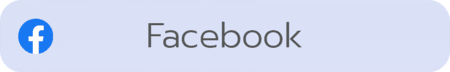 Contact_FB